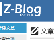 金昌测试文章1111111111111